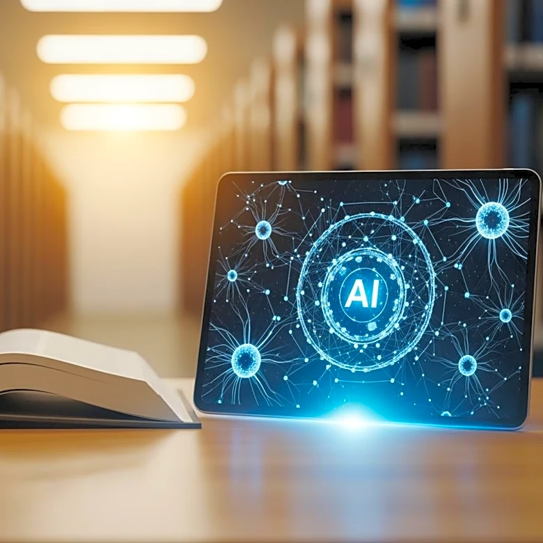 Mitchell Hamline School of Law Utilizes AI to Enhance Legal Education and Student Preparedness