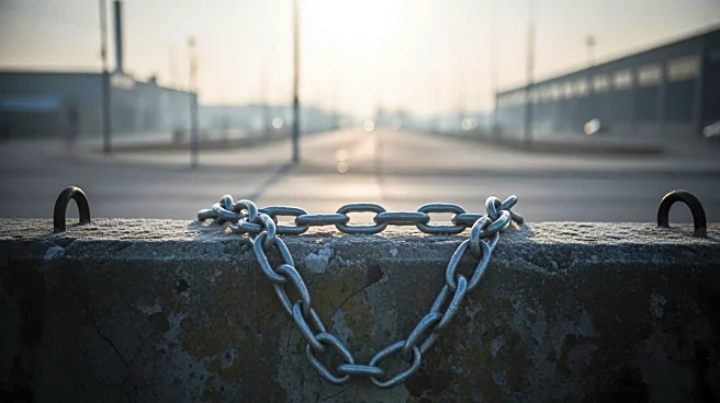 ICE Arrests Persist Nationwide Amidst Minneapolis Focus