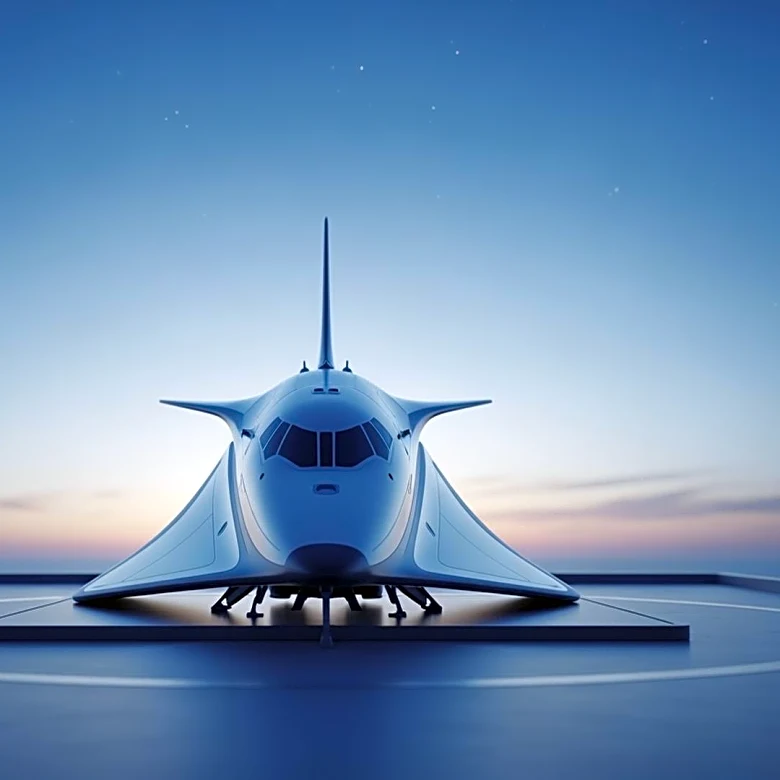 NASA and SpaceX Prepare for Crew-12 Launch to International Space Station