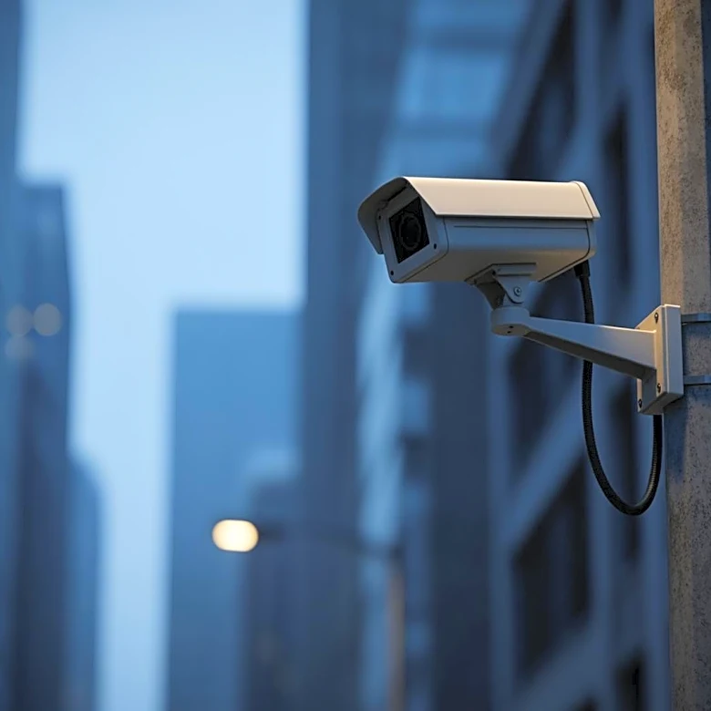 Minneapolis Observers Track ICE Agents Amid Controversial Tactics