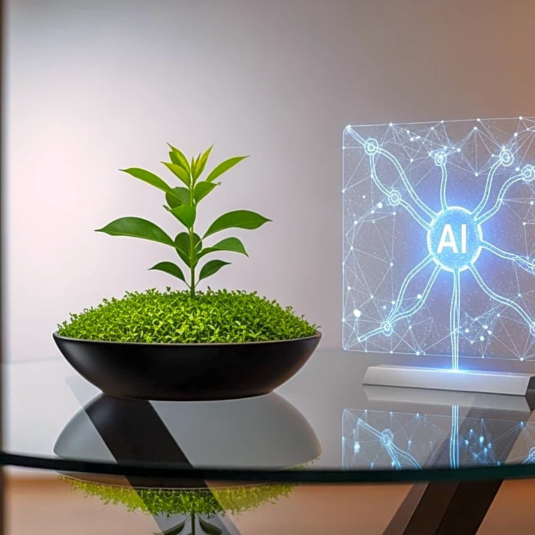 Union Budget 2026 Emphasizes High-Value Agriculture and AI Integration