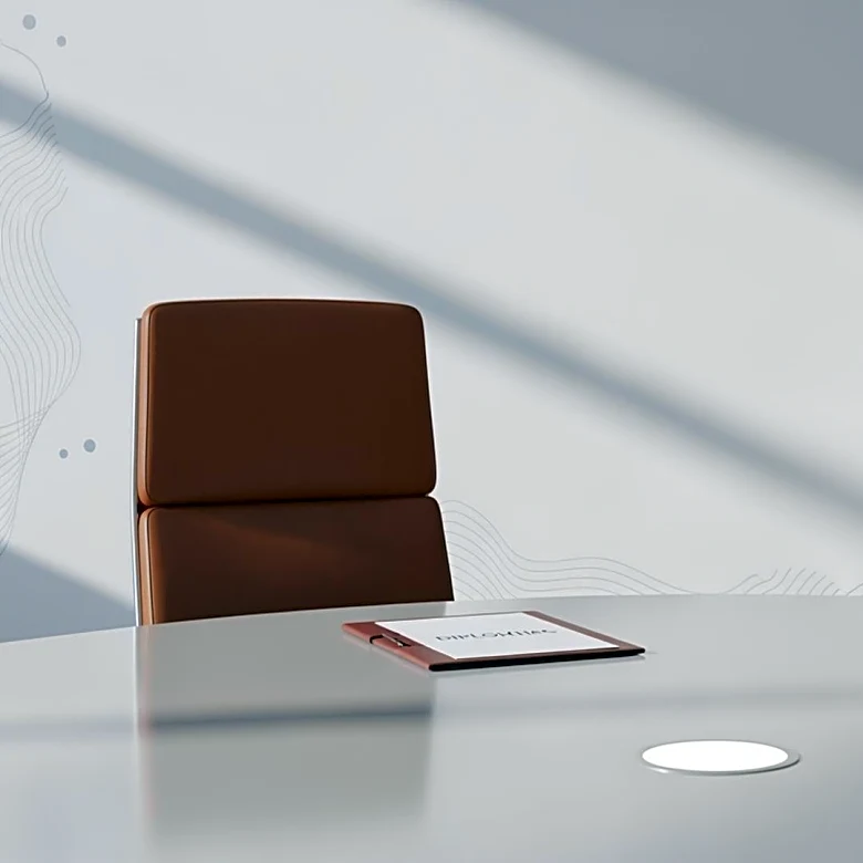 US-Iran Talks in Oman Serve as Diplomatic Pressure Valve Amid Tensions