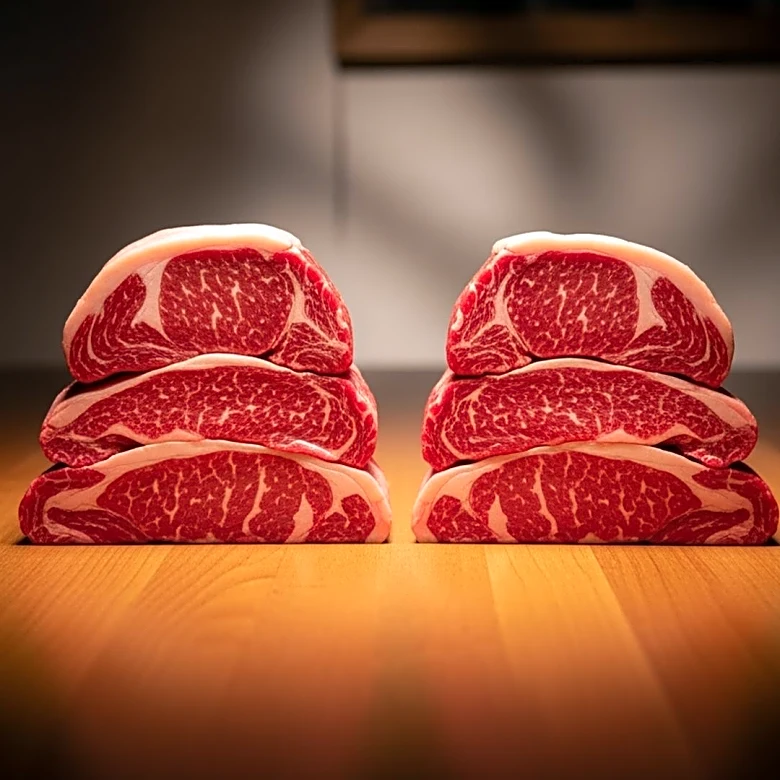 President Trump Signs Executive Order to Quadruple Beef Imports from Argentina