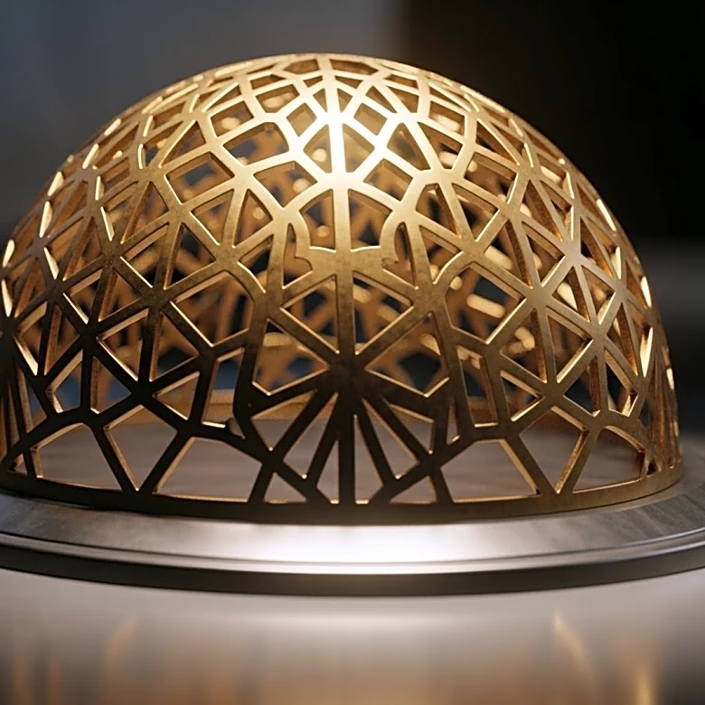 Trump Administration's Golden Dome Defense System Faces Viability Concerns