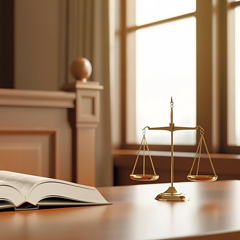 DC Courts Introduce Community Justice Workers to Assist Civil Litigants