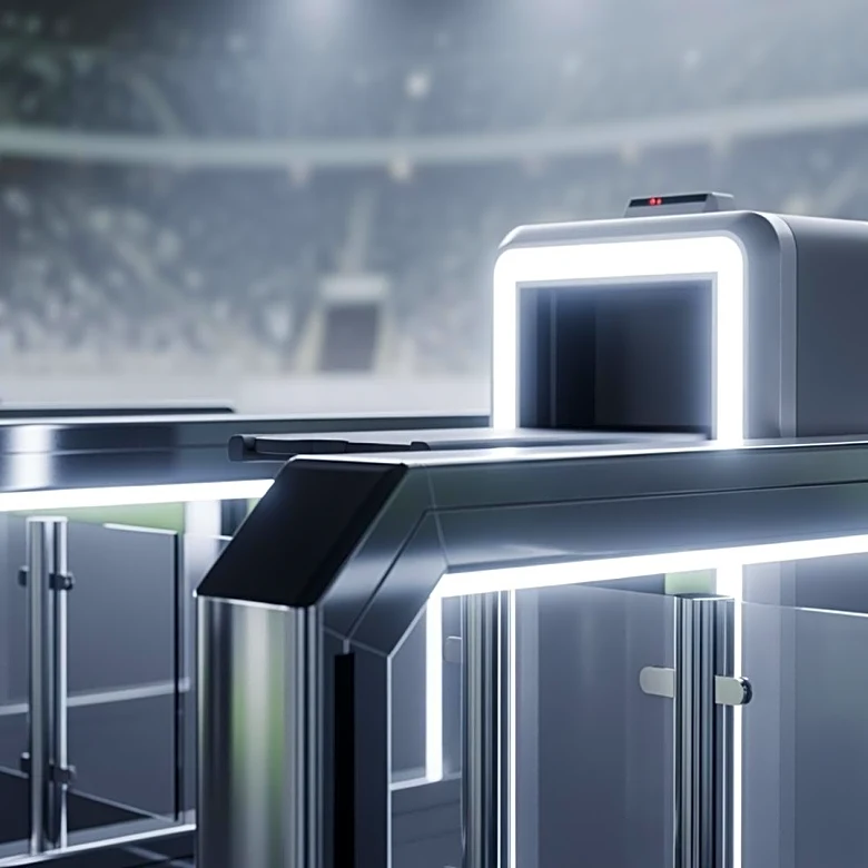 U.S. Customs and Border Protection Enhances Security Measures for Super Bowl