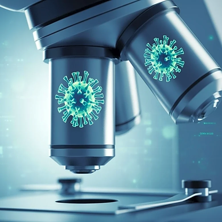 Nipah Virus Surveillance Intensified in Asia Following Outbreak in India