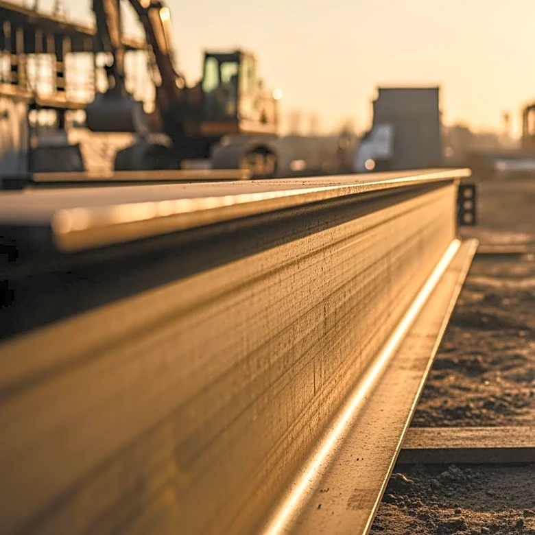 Louisiana Governor and Hyundai Steel Break Ground on New Workforce Training Center