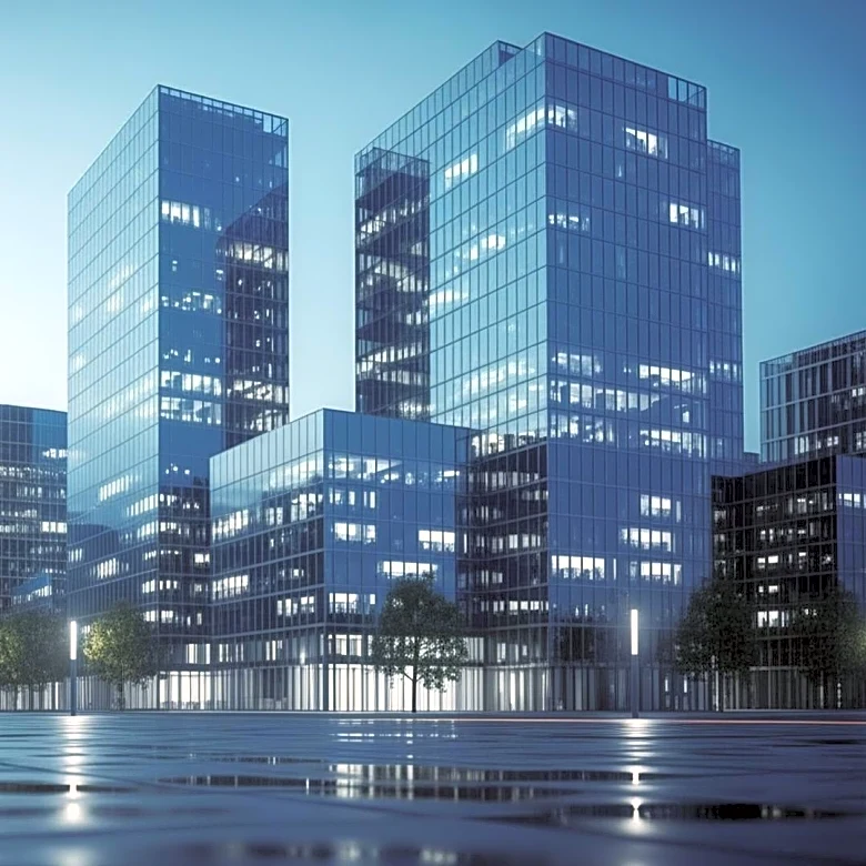 New York Lawmakers Propose Three-Year Moratorium on New Data Centers Amid Community Concerns