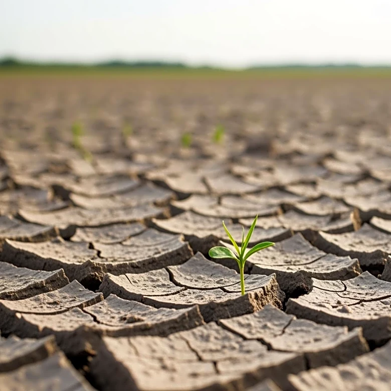 Former Agricultural Leaders Warn Congress of Potential Collapse in U.S. Agriculture