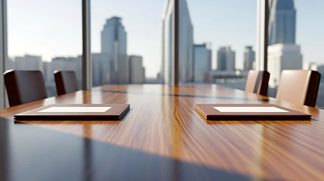 Netanyahu and President Trump to Discuss US-Iran Nuclear Negotiations in Washington