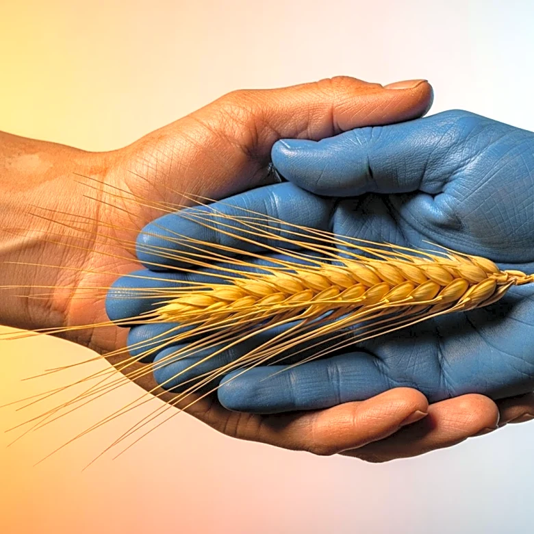 India-US Trade Deal Protects Sensitive Agricultural Products While Expanding Market Access