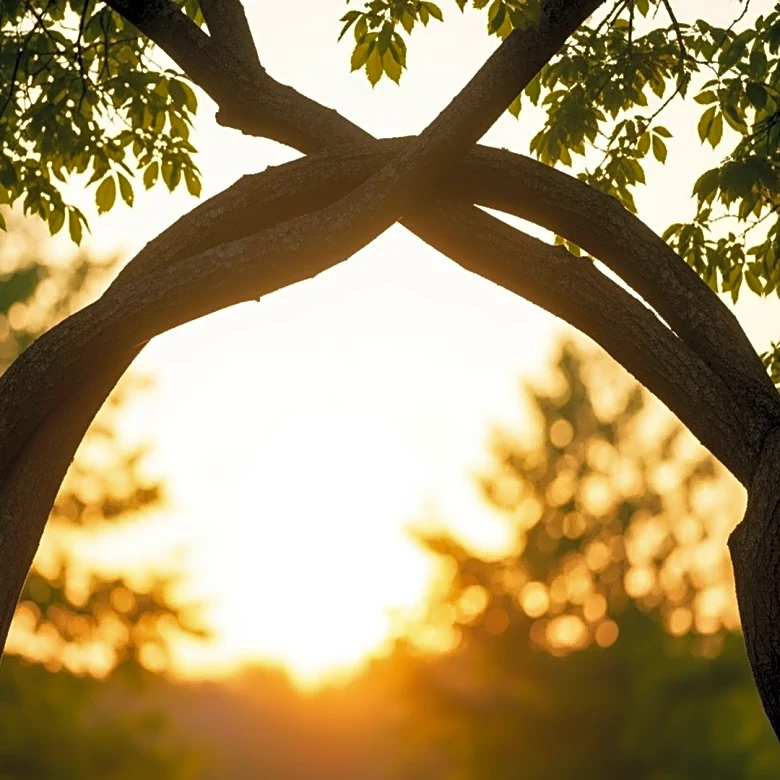 Big Brothers Big Sisters Honorees Strengthen Community Bonds Through Mentorship