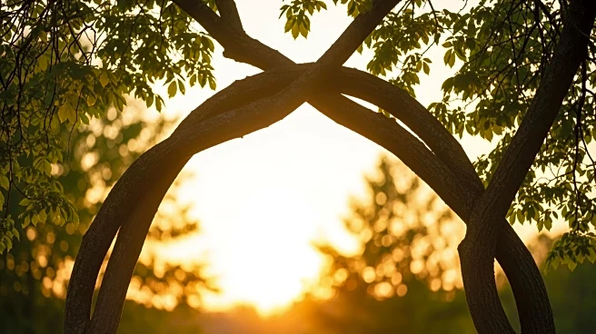 Big Brothers Big Sisters Honorees Strengthen Community Bonds Through Mentorship