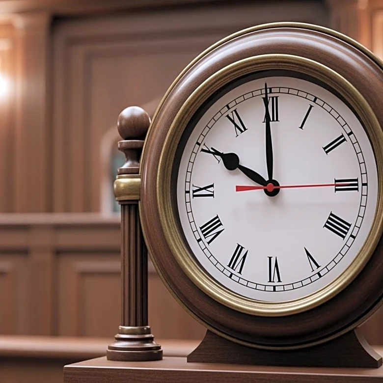 Judge Grants Continuance in Asylum Case of Liam Conejo Ramos, Extending Uncertainty