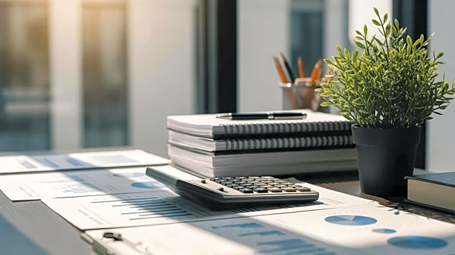 Connecticut Governor Proposes Budget Adjustments to Enhance Business Climate and Workforce