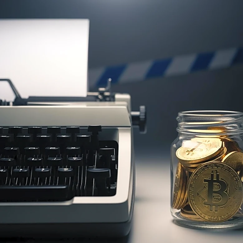 Savannah Guthrie's Mother Involved in Bitcoin Ransom Note Case