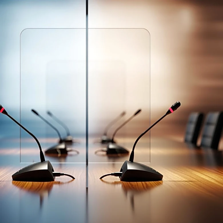 U.S. and Iran Engage in Indirect Talks Amid Sanctions and Military Threats