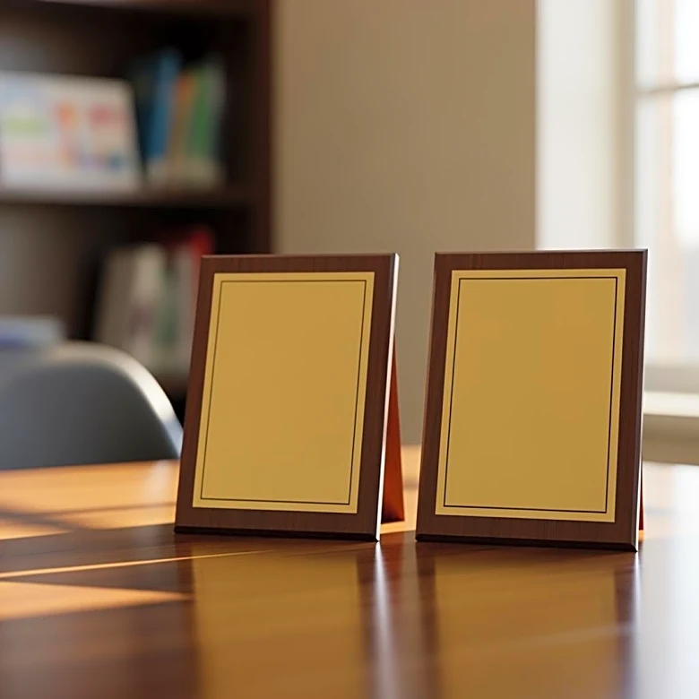 Two District U-46 Employees Nominated for LifeChanger Awards for Educational Impact