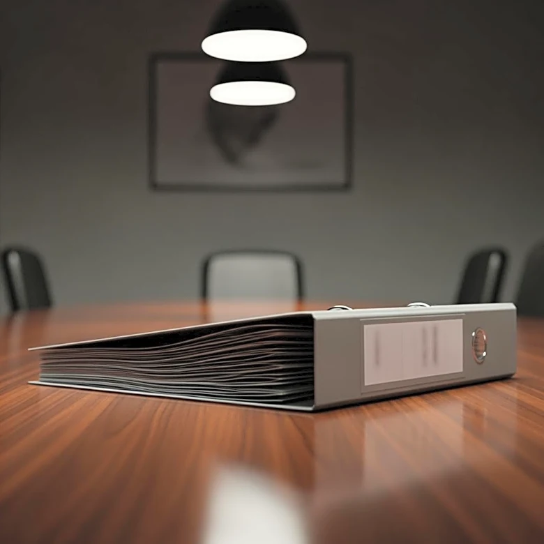 Congress to Review Unredacted Epstein Files Amid Ongoing Investigations