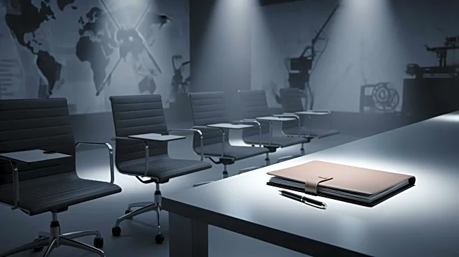 LAPD's Foreign Training in Israel Lacks Documentation, Raises Concerns