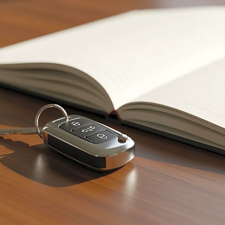 Utah House Committee Advances Bill Requiring English Proficiency for CDL Applicants