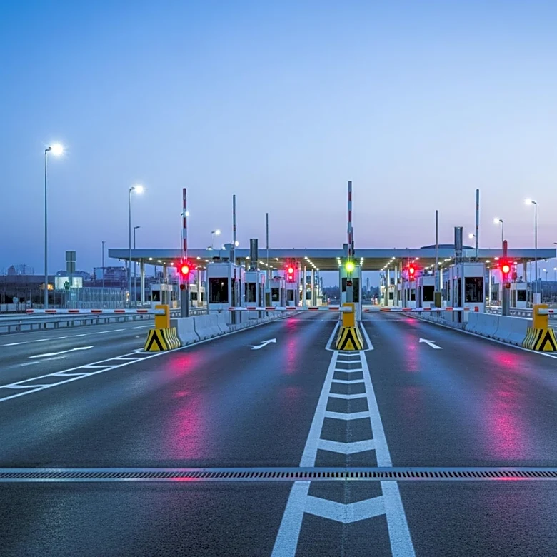 Rafah Border Crossing Reopens Amidst Restrictions and Delays for Gaza Residents