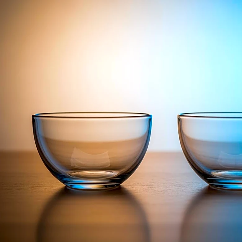 India-US Trade Deal: India Commits to Major Concessions in Agriculture and Digital Policy