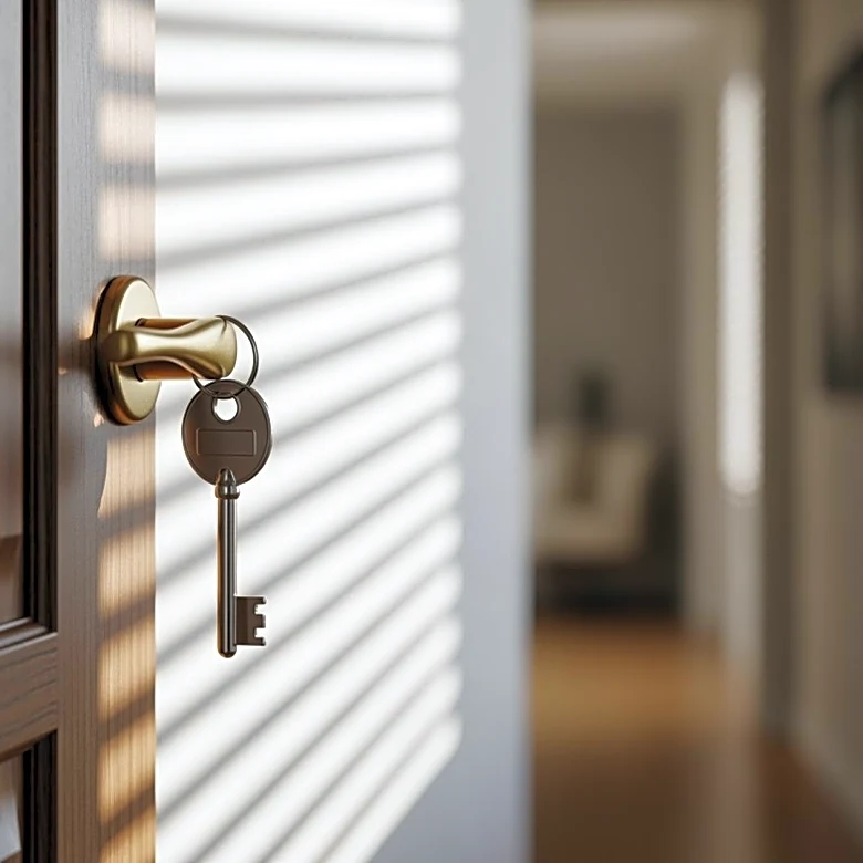 Missouri Implements New Buyer Agreement Requirement for Private Home Showings