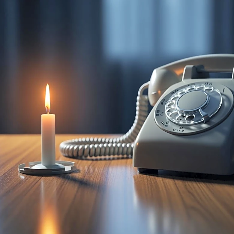 Savannah Guthrie's Mother Missing: Police Investigate New Message Amid Abduction Fears