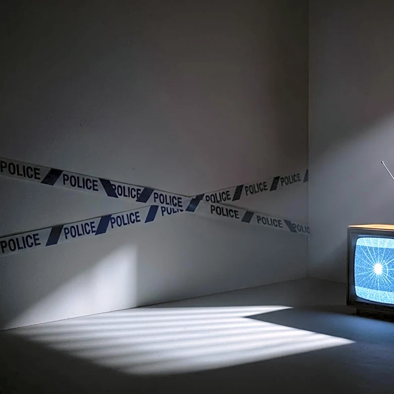 Amnesty International Reports North Korea's Execution of Citizens for Consuming Foreign Media