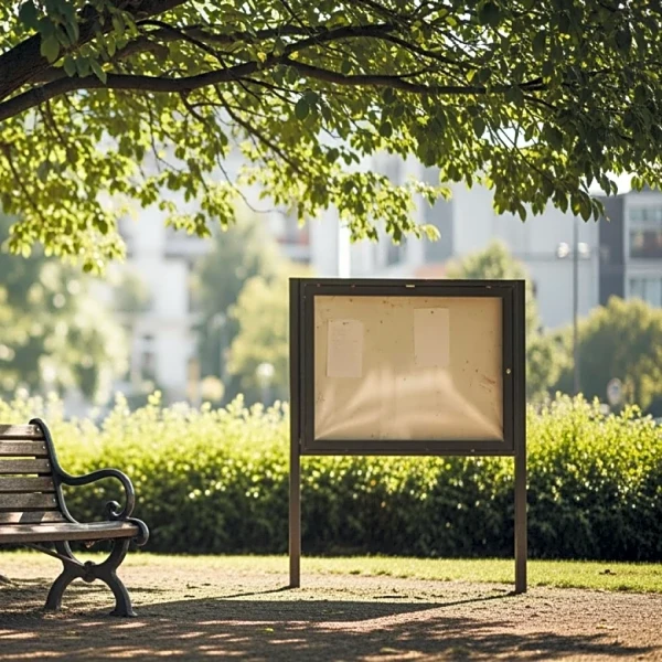 Coalition Defends Cypress Park Day Labor Center Against Eviction Threat