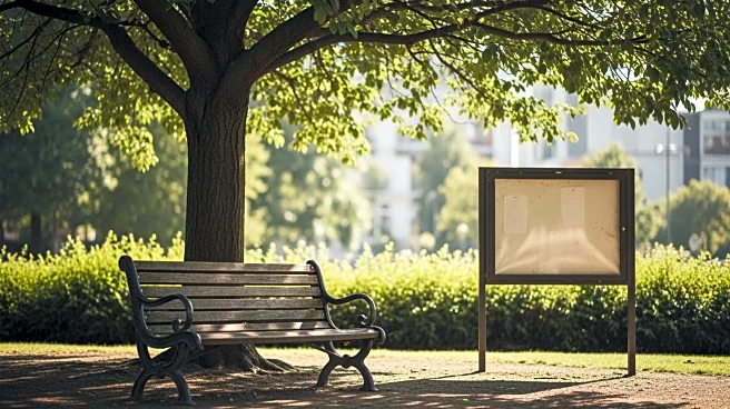 Coalition Defends Cypress Park Day Labor Center Against Eviction Threat