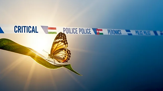 Augusta Boy with Brittle Bone Disease Celebrated on 'Fleet of Miracles' Trucks