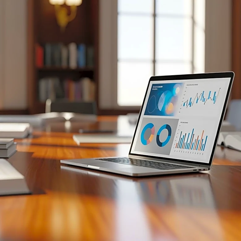 University of Utah Showcases Research to State Legislature's Higher Education Committee