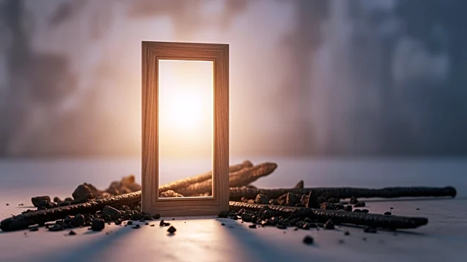 Pittsburgh's Bethany House Plans Reopening After Devastating Fire