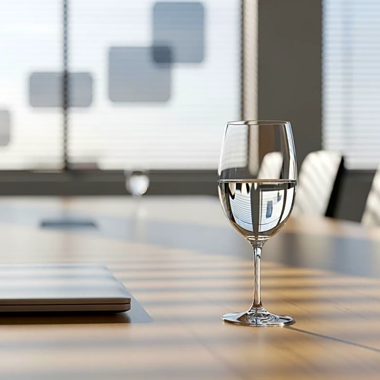 Patrick Drahi to Acquire Reshet 13 Amid Regulatory Challenges