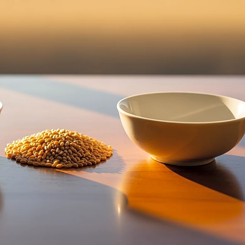 US and India Announce Trade Deal Framework with Agricultural Tariff Adjustments