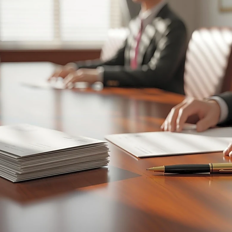 Congress Approves $116.8 Billion Funding for HHS, Rejects Trump Administration's NIH Restructuring Proposals