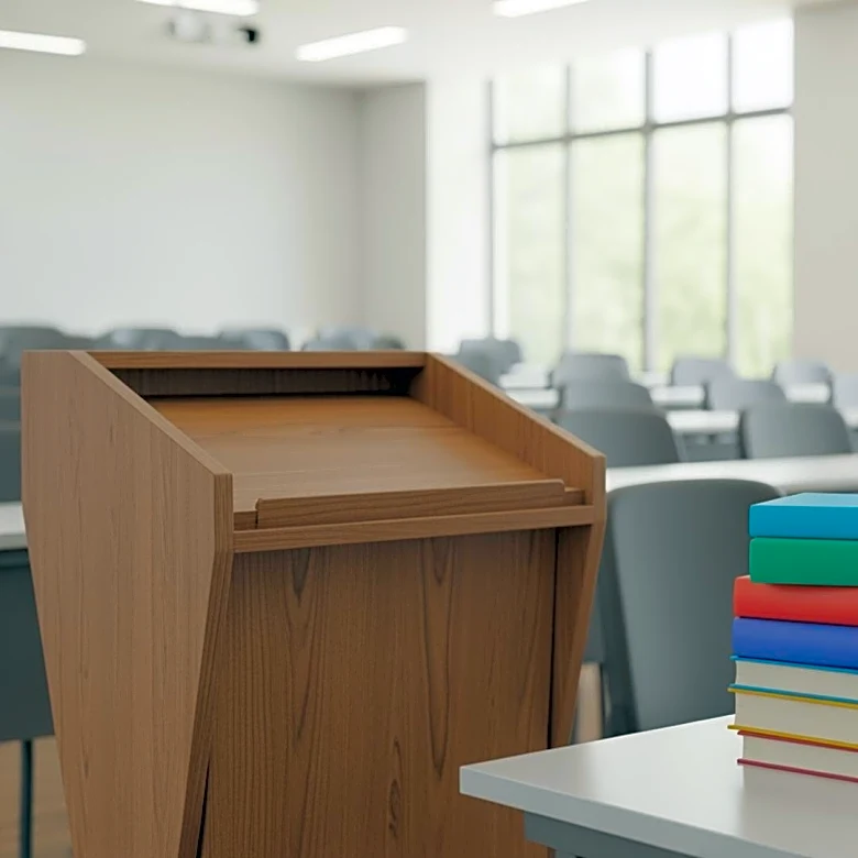 University of Northern Colorado Hosts Future Teacher Conference for High School Students