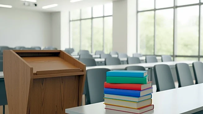 University of Northern Colorado Hosts Future Teacher Conference for High School Students