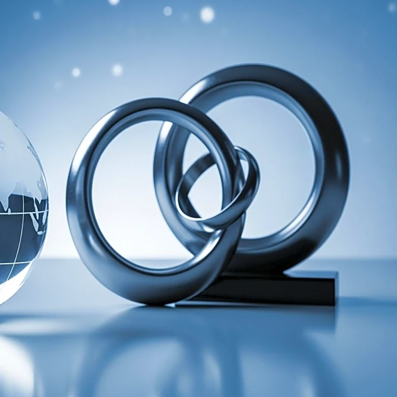 Viral Outbreak at Winter Olympics and Disney's Leadership Change Highlight News Quiz