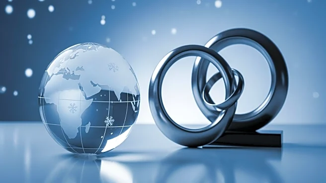 Viral Outbreak at Winter Olympics and Disney's Leadership Change Highlight News Quiz