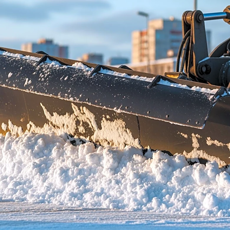 Mayor Wu Reports Progress in Boston's Snow Removal Efforts Amid Ongoing Winter Weather