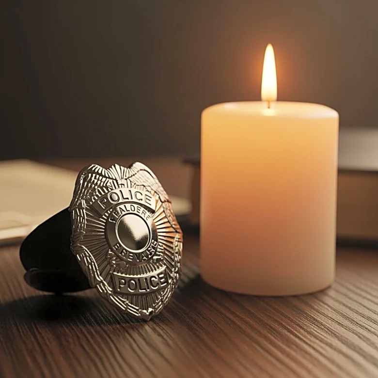 Retired Dallas Officer Fights to Prevent Daughter's 12-Year Sentence in Panama Over Gun Incident