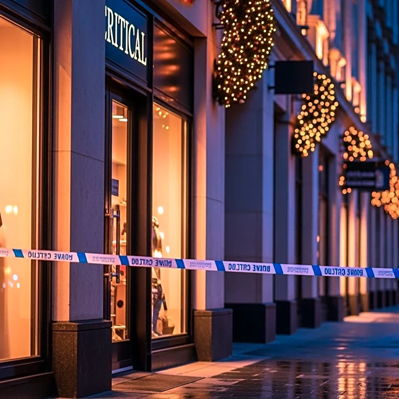 San Francisco Businesses Experience Economic Boost from Super Bowl Festivities