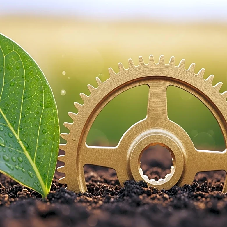 Karnataka International Trade Fair 2026 Highlights Agricultural Innovation