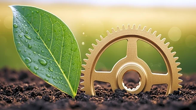 Karnataka International Trade Fair 2026 Highlights Agricultural Innovation