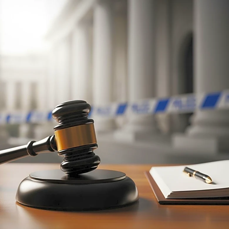 Trump Administration Declines Judge's Request to Return Deported College Student