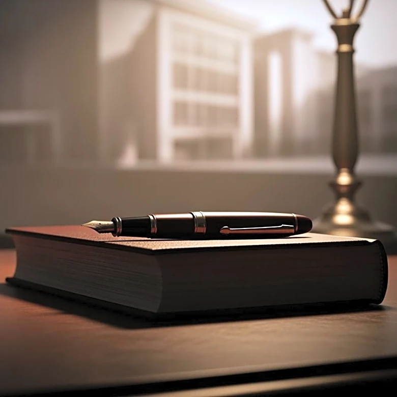 Jack Lang Resigns from Arab World Institute Amid Epstein Ties Allegations